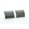 Sandro 942 M, 942-064-08 schwarz