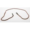 6942-620-07, 12x Nylon braun