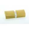 Sandro 942 M, 942-064-21 gold