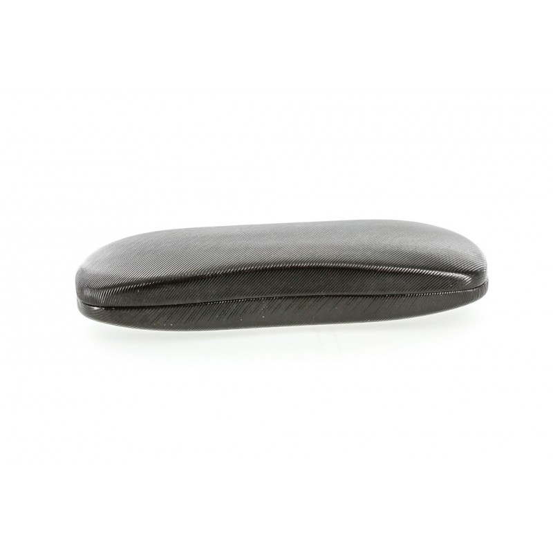 Claudia 946 S, 946-455-08 schwarz
