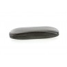 Claudia 946 S, 946-455-08 schwarz