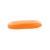 Claudia 946 S, 946-455-11 orange