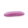 Claudia 946 S, 946-455-25 flieder