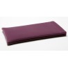Velour 333 L, 333-019-24 lila