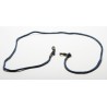 6942-620-03, 12x Nylon d.blau