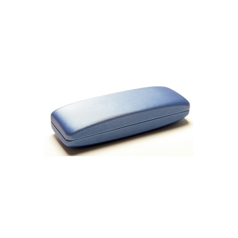 Marco 706 M, 706-064-13 hellblau
