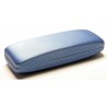 Marco 706 M, 706-064-13 hellblau