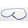 6942-620-15, 12x Nylon m-blau