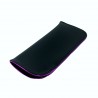 Elmar 174 M, 174-064-24 lila