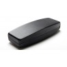 Marco 708 XL, 708-064-57 schwarz/rot