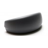 Sportiv 542 XL, 542-700-27 graphit