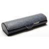 Florina 765 M, 765-466-03 blau