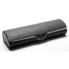 Florina 765 M, 765-466-08 schwarz