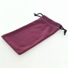 MicroUniSac 8201 M, 8201-160-02 rubin