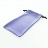 MicroUniSac 8201 M, 8201-160-24 lila