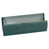 Verena 949 M, 949-476-19 grau