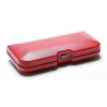 Oeko 746 L, 746-700-01 rot