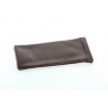 Leder 318 S, 318-055-02 rubin (Leder)