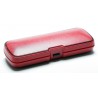 Solo 822 S, 822-700-01 rot