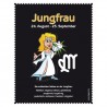 Micro Astro 8113-760-09 Jungfrau