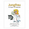 Micro Astro 8113-760-09 Jungfrau