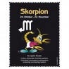 Micro Astro 8113-760-11 Skorpion