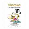 Micro Astro 8113-760-11 Skorpion