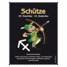 Micro Astro 8113-760-12 Schütze
