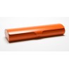 Xena 747 M, 747-147-11 orange