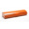 Xena 748 L, 748-147-11 orange
