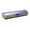 Xena 748 L, 748-147-15 royalblau