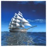 8120-163 Micro Design, 109-Traumschiff