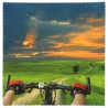 8120-163 Micro Design, 110-Biker