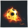 8120-163 Micro Design, 111-Feuerball