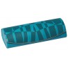 Enrico 975 M, 975-482-15 royalblau