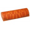 Enrico 975 M, 975-482-11 orange