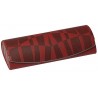 Enrico 975 M, 975-482-01 rot