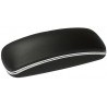 Frieda 976 L, 976-064-08 schwarz