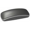 Frieda 976 L, 976-064-20 silber