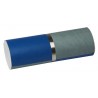 Dominik 977 M, 977-451-15 royalblau/grau