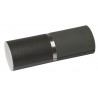 Dominik 977 M, 977-451-19 grau/schwarz
