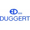 Etuis Duggert